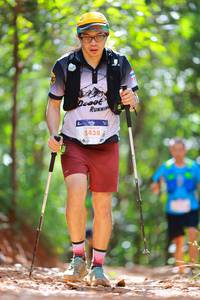 BIB: 5438
                            <button type="button" onclick="openModal(19019561)" class="btn btn-primary btn-sm float-right btn-popup" data-toggle="modal" data-target=".modal-high-quality">
                        <i class="fas fa-shopping-cart"></i> Add to Cart
                    </button>
                                            <button type="button" onclick="isThisMe(19019561, true)" class="btn btn-success btn-sm float-right btn-popup btn-isme hidden" data-toggle="tooltip" data-placement="bottom" title="นี่คือรูปของคุณใช่ไหม คลิกที่นี่เพื่อเอาเข้าอัลบั้ม">
                        <i class="fas fa-plus"></i> Add to album
                    </button>
                    <button type="button" onclick="isThisMe(19019561, false)" class="btn btn-warning btn-sm float-right btn-popup btn-isnotme hidden">
                        <i class="fas fa-ban"></i> Remove from album
                    </button>